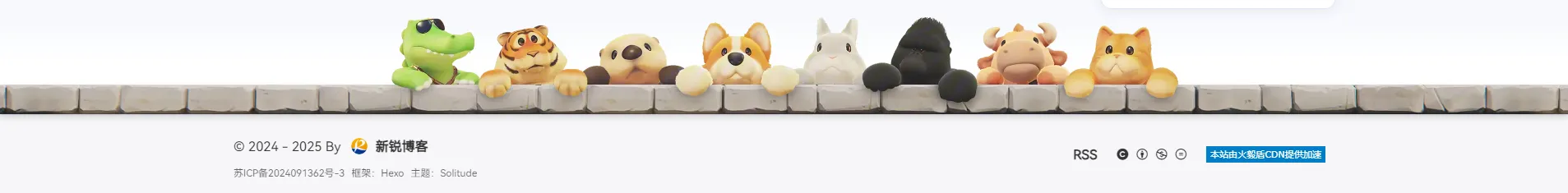 宠物效果图